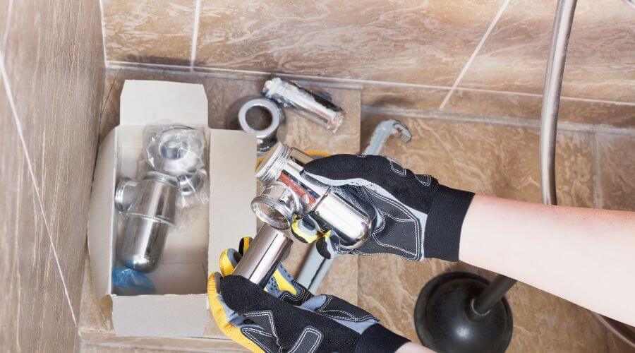 Professional residential roofers in McFall, MO